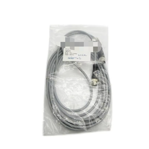 V1-G-5M-PVC NSMP Nieuwe Originele Direct Leverbaar Industriële Automatisering PLC Programmeercontroller - Product Image 1