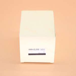 Elemento de Filtro de Precisión Original-SMC AMH-EL550 - Product Image 5