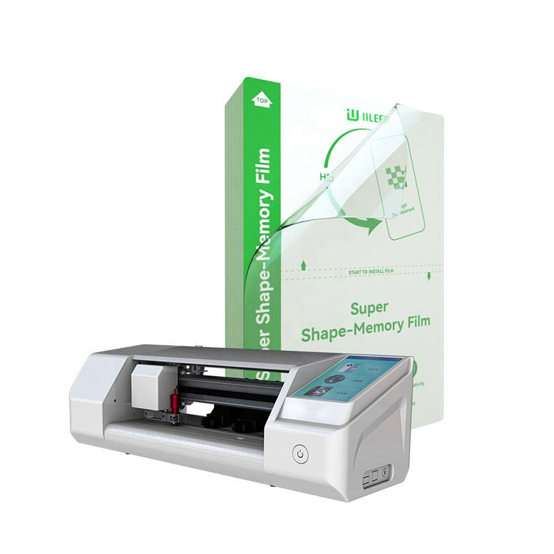 ฟิล์มเกราะซิมบ้า