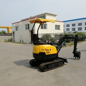 Turbocompresor para Motor Diésel Turbo Cursor 10, Pieza de Repuesto 4046958/4046959/5322533 He531V para Excavadora - Product Image 6