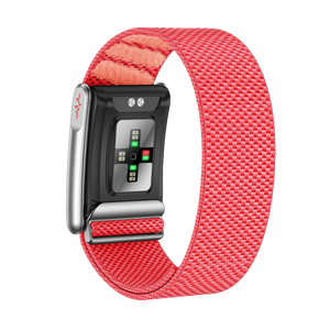 Nouveau bracelet intelligent de suivi sportif, moniteur de fréquence cardiaque, moniteur de tension artérielle, podomètre, rappel d'appel, montre connectée pour hommes et femmes - Product Image 2