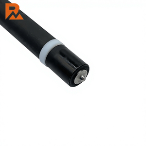Injecteur électrique en acier 4W7020 pour moteur 3400 - Product Image 3