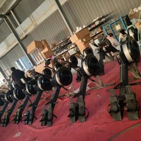 Nuevo Equipo de Gimnasio Comercial Máquina de Remo Ergométrica con Resistencia de Aire para Entusiastas del Fitness