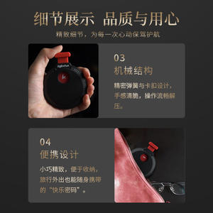 ของขวัญคืนเดทคู่รัก ของขวัญวันวาเลนไทน์ เกมวงล้อรัก พร้อมกิจกรรมสนุกสนานและตื่นเต้นเพื่อความใกล้ชิดแสนโรแมนติก - Product Image 4