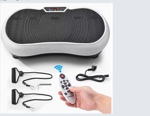 Máquina de Vibración para Quemar <span class=keywords><strong>Grasa</strong></span>, para Ejercicio y Fitness <span class=keywords><strong>en</strong></span> <span class=keywords><strong>Casa</strong></span>, para Hombres y Mujeres - Product Image 2