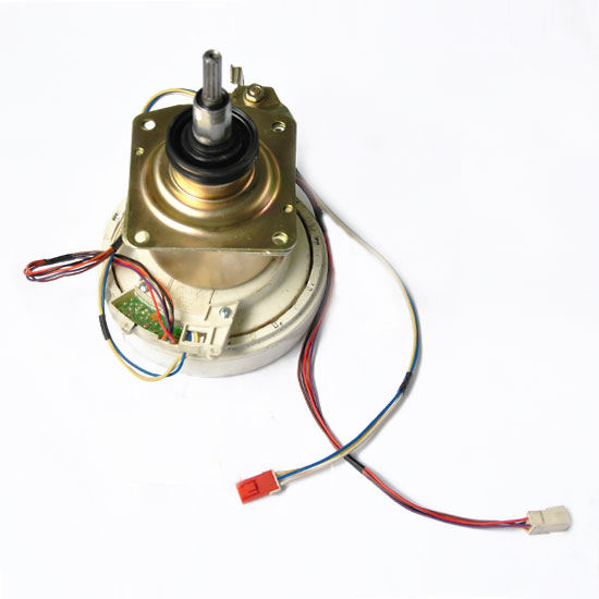 washing machine clutch,Sharp LG washing machine clutch assem