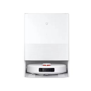 <span class=keywords><strong>Robot</strong></span> Aspirador <span class=keywords><strong>Xiaomi</strong></span> Mijia M30 <span class=keywords><strong>Pro</strong></span> 7000Pa con IA, Reconocimiento Inteligente de Limpieza, Mijia M30pro - Product Image 1