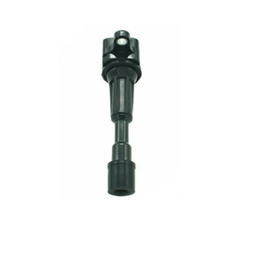 คอยล์จุดระเบิด— OE ZJ0118100A / ZJ01-18-100A / ZJ20-18-100 / AIC4051 / 2503939 / 106776— ใช้ได้กับมาสด้า 3·6·2·5·CX-7·MX-5·323·BT-50 - Product Image 3