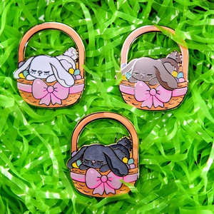 Spilli di smalto all'ingrosso nuovo Design della seconda creazione personalizzati realizzati a mano in nichel placcato in smalto duro - Product Image 4