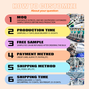 Tùy Chỉnh Thư Thêu Logo Ngụy Trang In Chất Lượng Cao Nặng 360 GSM 100% Cotton Ngoài Trời Chạy Bộ Dây Kéo Tracksuit - Product Image 5