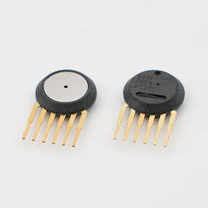 Oem chất lỏng cảm biến áp suất xgzp6872a, tùy chỉnh cảm biến áp suất cho nước và mức chất lỏng đo lường - Product Image 4
