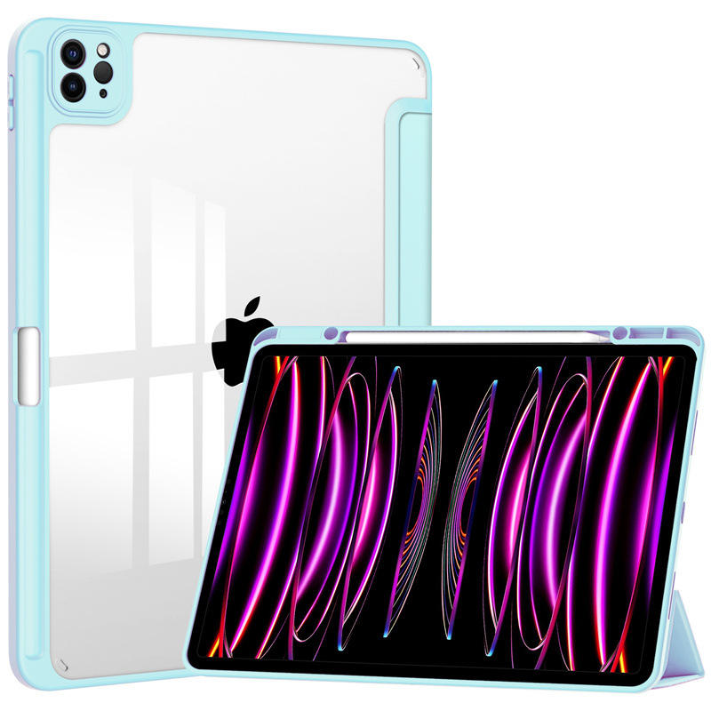 ไอซิบลู