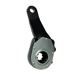 Ajustador de freno derecho para camión pesado 267026 para <span class=keywords><strong>SCANIA</strong></span> 1448115 1865748 278736 - Product Image 5