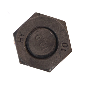 HUAMAO ZL50GN 275101677 250300296 Axle Nut Rim <b>Bolt</b> Wheel Loader Engine Spare Parts - Product Image 4