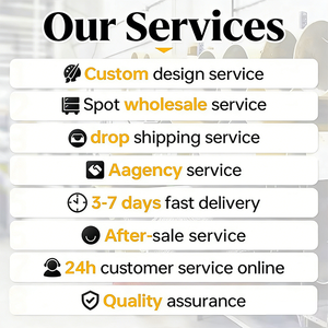 Vestidos <span class=keywords><strong>de</strong></span> mujer personalizados <span class=keywords><strong>de</strong></span> marca propia OEM, diseñados por diseñadores <span class=keywords><strong>senior</strong></span>, <span class=keywords><strong>de</strong></span> fabricante, ajustados, tipo corsé, oversize, <span class=keywords><strong>de</strong></span> elastano, con efecto realce <span class=keywords><strong>de</strong></span> glúteos - Product Image 4