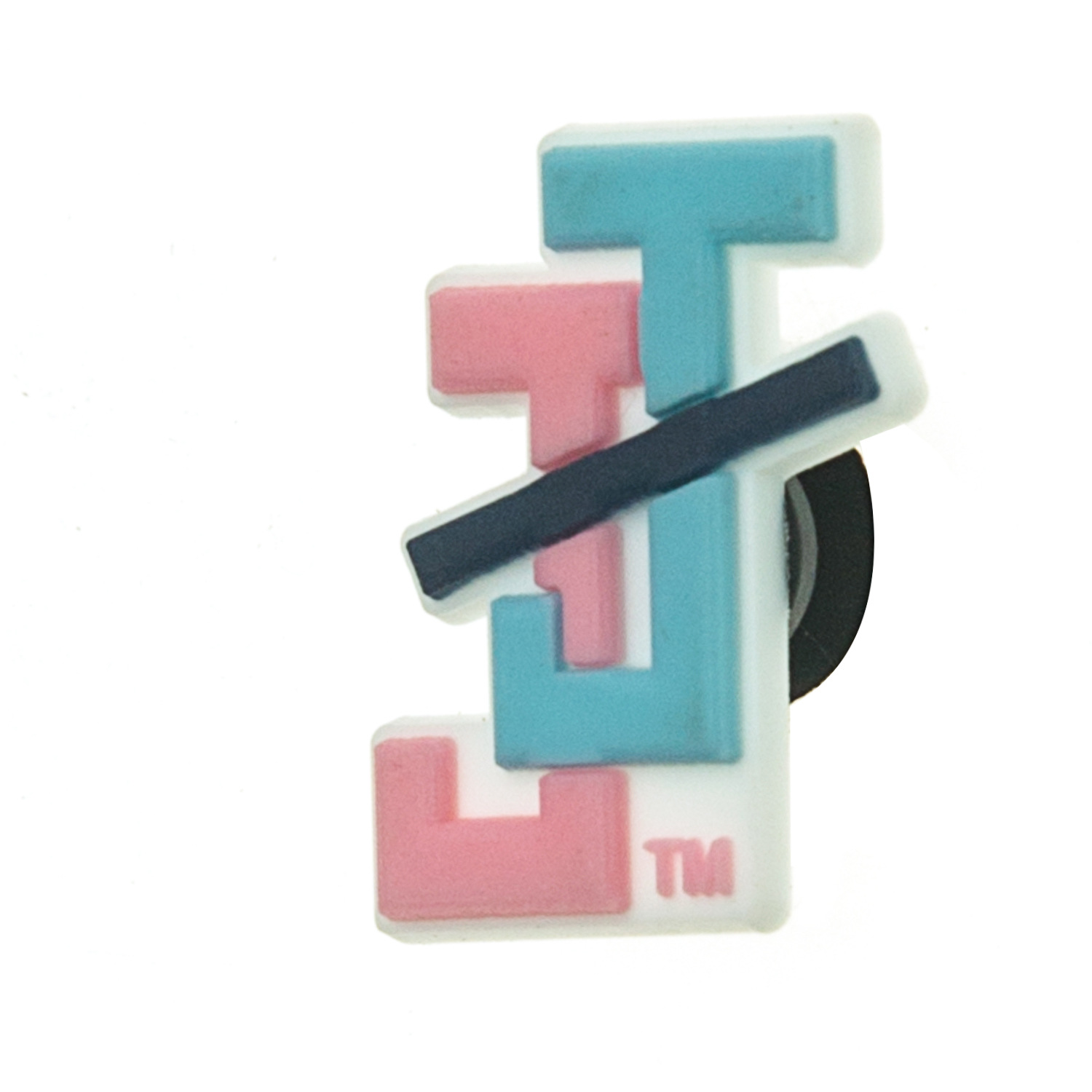 JJ