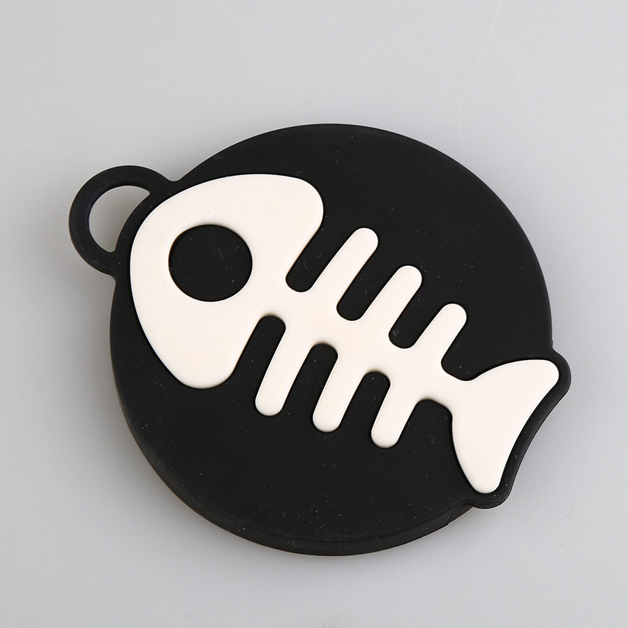 Color Pantone Personalizado