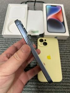 <span class=keywords><strong>iPhone</strong></span> de segunda mano de alta calidad, desbloqueado, con 14 baterías originales que se pueden reemplazar con baterías completamente nuevas. - Product Image 6