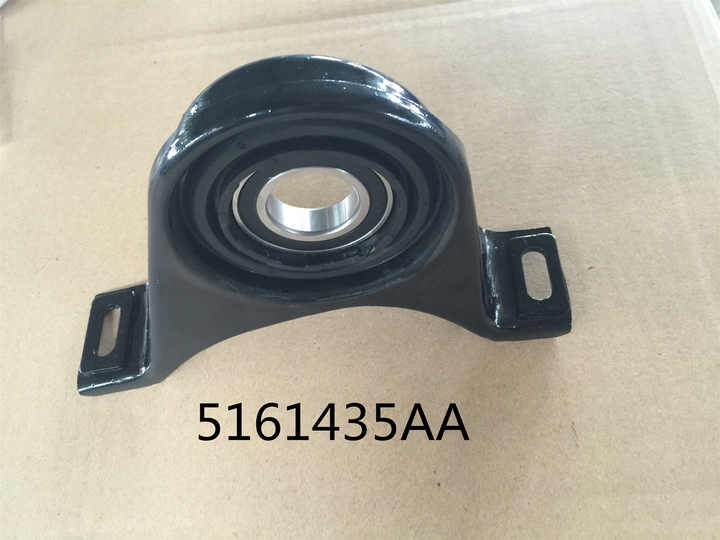 Chrysler 300 Dodge Challenger Charger Drive Shaft Bearing