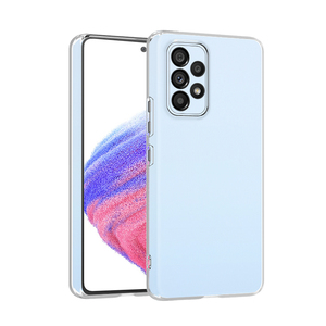 Funda Transparente para Teléfono Móvil Samsung <span class=keywords><strong>Galaxy</strong></span> A33 5G - Product Image 2