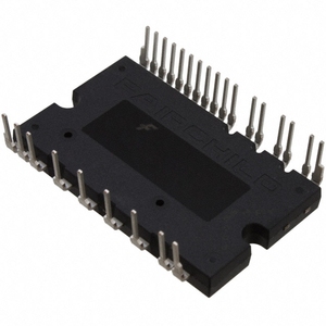FNA41560T2 26-PowerDIP ผลิตภัณฑ์เซมิคอนดักเตอร์แบบแยกส่วนดั้งเดิม โมดูลไดรเวอร์กำลัง ชิ้นส่วนอิเล็กทรอนิกส์ บริการประกอบแผงวงจรพิมพ์ SMT PCBA - Product Image 1
