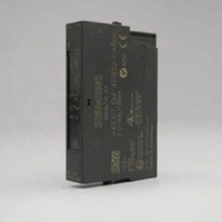 Original nuevo 6ES7134-4FB52-0AB0 módulo electrónico PLC