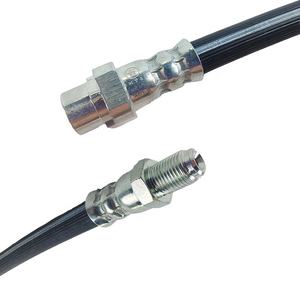 BMTSR – tuyau de frein arrière 34306792253 pour <span class=keywords><strong>BMW</strong></span> E90 E81 E87 - Product Image 2