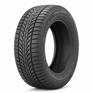 Neumáticos de Invierno Falken 205/65R 16 95H TL HS-01 para Automóviles de Pasajeros - Product Image 1