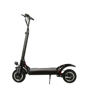 65 km/h <span class=keywords><strong>Freego</strong></span> ลิเธียมไอออน48โวลต์18Ah ผู้ใหญ่ Light Liberty exw <span class=keywords><strong>ราคา</strong></span> withour ผู้ให้บริการสกูตเตอร์ไฟฟ้าที่มีประสิทธิภาพ - Product Image 2