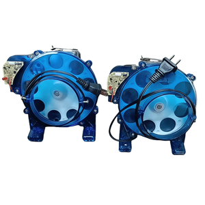 Khác nhau trò chơi giao diện điề<span class=keywords><strong>u</strong></span> khiển Kit trò chơi động cơ cho một loạt các game console - Product Image 3