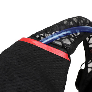 <span class=keywords><strong>Sac</strong></span> à eau de sport de plein air gris, <span class=keywords><strong>sac</strong></span> de <span class=keywords><strong>course</strong></span> à pied tout-terrain, <span class=keywords><strong>sac</strong></span> de <span class=keywords><strong>course</strong></span> à pied, gilet de cyclisme, <span class=keywords><strong>sac</strong></span> d'hydratation, poche à eau pour femmes et hommes - Product Image 5