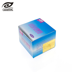 Nhãn Hiệu Riêng Lông Mi Mở Rộng Kem Keo Remover 5G Chuyên Nghiệp Lông Mi Dính Remover Nhanh Chóng Giải Hòa Tan - Product Image 4