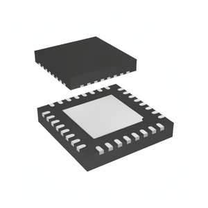 32 VQFN Exposed Pad ATMEGA64M1-15MZ In Stock Buy Online Electronic Components Embedded - Product Image 1