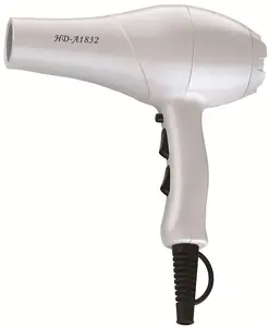 High Quality Fashion Electric AC Motor Hair Blow Dryer Wholesale Professional Hair Dryer