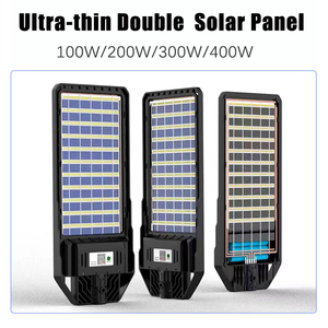 <span class=keywords><strong>Omsen</strong></span> Precios de Farolas Solares LED para Exteriores, Todo en Uno, con Batería de Litio de 150 Vatios, Proveedor de Iluminación Vial - Product Image 6