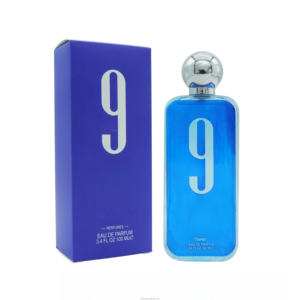 Meilleure vente 100mL parfum <span class=keywords><strong>de</strong></span> Cologne arabe frais boisé <span class=keywords><strong>de</strong></span> longue durée pour hommes pour une utilisation <span class=keywords><strong>de</strong></span> jour et <span class=keywords><strong>de</strong></span> <span class=keywords><strong>nuit</strong></span> - Product Image 4