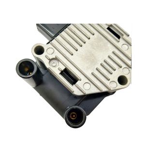 Bobine d'allumage pour <span class=keywords><strong>Polo</strong></span> Bora Octavia Leon, compatible avec le <span class=keywords><strong>Garage</strong></span> Madlife, 032905106B, 032905106D, 032905106 - Product Image 6