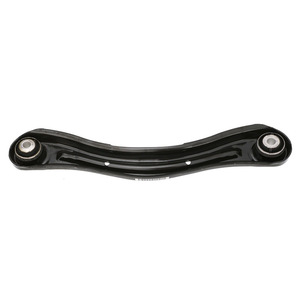 Extremos de Barra de Acoplamiento para Durango Grand Cherokee 52124821AC 52124820AC Sistema de Suspensión MacPherson - Product Image 1