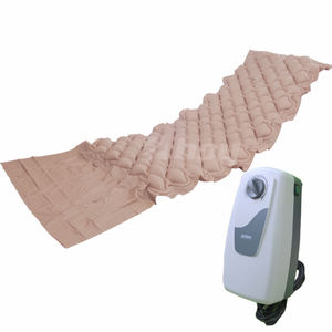 <span class=keywords><strong>Matelas</strong></span> médical aimanté, pompe, lit à Air, avec <span class=keywords><strong>compresseur</strong></span> - Product Image 1