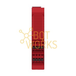 Schneider Electric XPSMCMCO0000S1G - Nuevo - Product Image 1