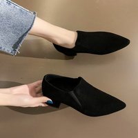 Haute qualité femmes hiver en cuir bottes à talons hauts luxe designer chaussures de mariage femmes bottes Vent pointu mode décontracté
