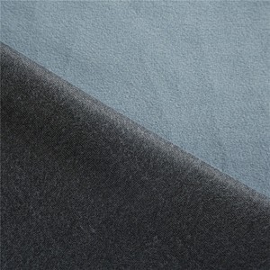 <span class=keywords><strong>Tende</strong></span> di Lusso in Velluto Olandese DaiRui, <span class=keywords><strong>Tende</strong></span> Oscuranti di Alta Qualità per Soggiorno <span class=keywords><strong>e</strong></span> Camera da Letto, Vendita all'Ingrosso - Product Image 4