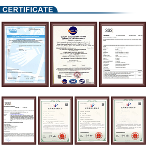 सुरक्षा और पोशाक के उपयोग के लिए स्टेनलेस स्टील चेनमेल रिंग जाल सुरक्षात्मक जूते - Product Image 6