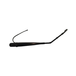 Bras d'essuie-glace de haute qualité pour camions Volvo poids lourd, référence 8189632 - Product Image 1
