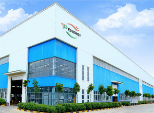 Trina n-loại hai mặt hiệu quả cao mono-tinh thể nửa tế bào đôi kính mô-đun 675W 695W 700W 720W tấm pin mặt trời cho nhà - Product Image 5