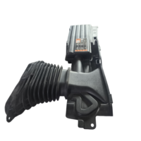 Tuyau de filtration d'air / Boîtier d'admission d'occasion pour Lincoln Nautilus 2024-2026 OE PZ139C675CC avec garantie d'un an