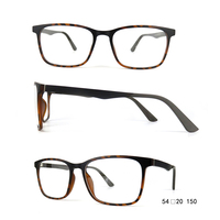 2024 nouvelles lunettes de soleil à monture Ultem de haute qualité Clip magnétique sur lunettes TR90 personnaliser votre Logo lunettes à monture optique magnétique