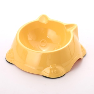 Premium Double Dog Bowl Elevated Pet <b>Feeder</b> Stand with Two Stainless Steel Bowls Non Slip for Large Dogs - Product Image 1