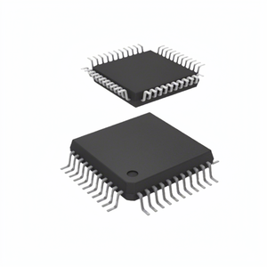 IC MCU แฟลช16KB 8BIT 44 LQFP ชุดวงจรรวม ST72F325J4T6TR 44 LQFP ของแท้บริการเบ็ดเสร็จ - Product Image 1