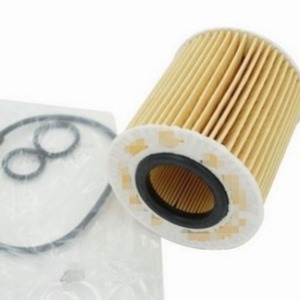 Unidad de filtro de aceite 11427566327 para BMW Serie 5 523LI 525LI 528LI 530LI 530I - Product Image 1